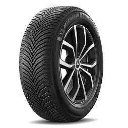 MICHELIN 215/50R18 92W TL CROSSCLIMATE 2 SUV