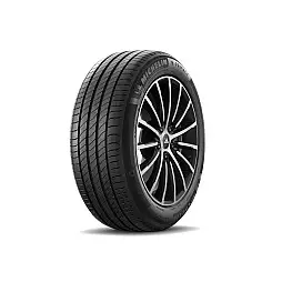 MICHELIN 245/40R20 99Y XL TL E PRIMACY * MO