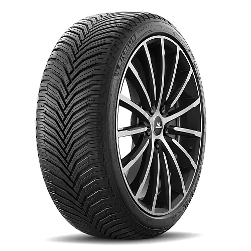 MICHELIN 225/60R18 104W XL TL CROSSCLIMATE 2