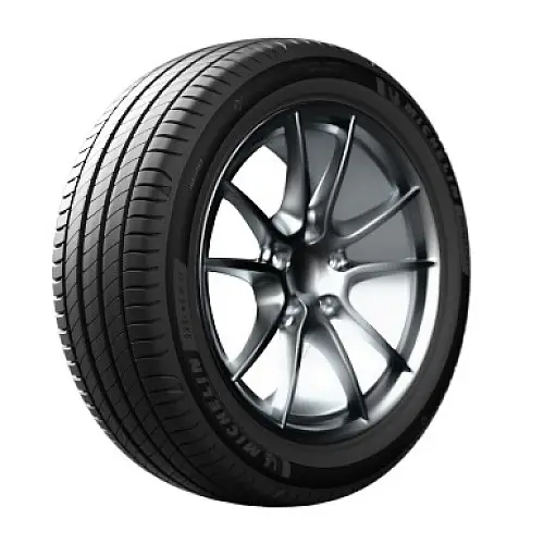 MICHELIN 195/60R17 90W TL PRIMACY 4 MO