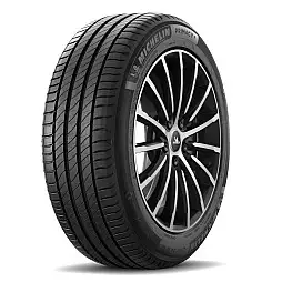 MICHELIN 245/45R18 100Y XL TL PRIMACY 4 MO