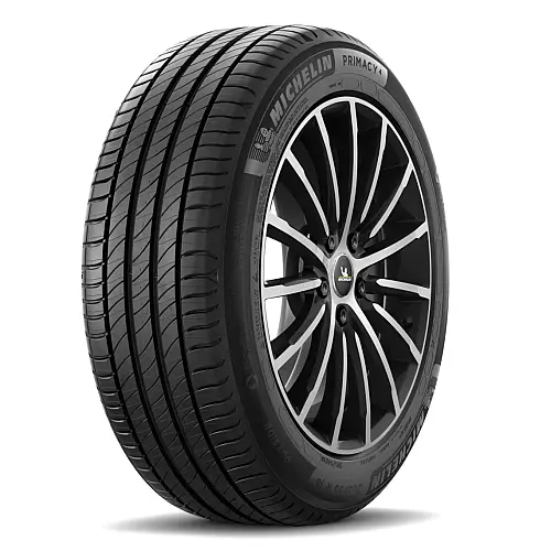 MICHELIN 195/60R15 88V TL PRIMACY 4