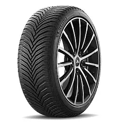 MICHELIN 265/65R17 112H TL CROSSCLIMATE 2 SUV