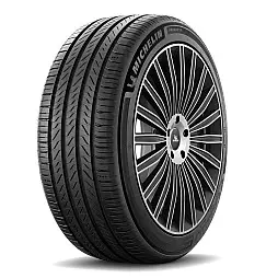 MICHELIN 205/55 R17 95W XL PRIMACY 5