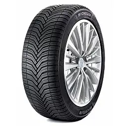 MICHELIN 175/70R14 88T XL TL CROSSCLIMATE