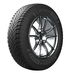 MICHELIN 205/45R17 88H XL TL ALPIN 6