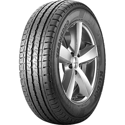KLEBER 235/65R16C 115/113R TRANSPRO