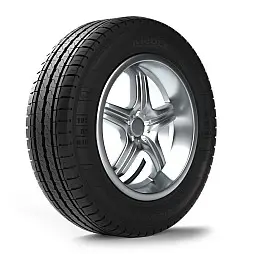 KLEBER 235/65R16C 115/113R TRANSPRO KL