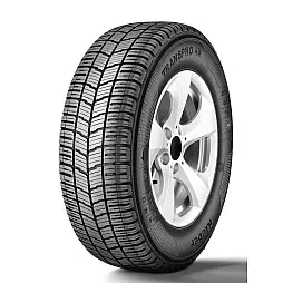 KLEBER 225/65R16C 112/110R TL TRANSPRO 4S