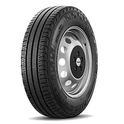 KLEBER 215/70R15C 109/107S TL TRANSPRO 2