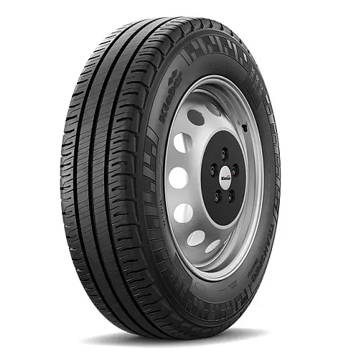 KLEBER 225/65R16C 112/110T TL TRANSPRO 2