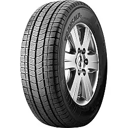 KLEBER 195/60R16C 99/97T TL TRANSALP 2