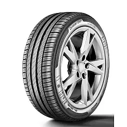 KLEBER 255/35R18 94Y XL DYNAXER UHP