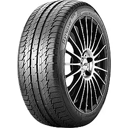 KLEBER 215/45R16 90V XL DYNAXER HP3