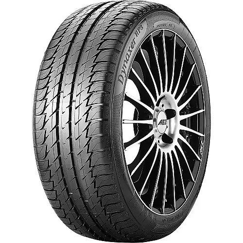 KLEBER 215/45R16 90V XL DYNAXER HP3