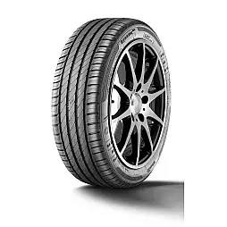 KLEBER 205/50R16 87V DYNAXER HP4