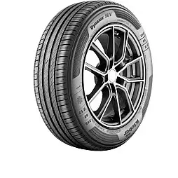 KLEBER 235/55R17 99H DYNAXER SUV