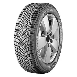 KLEBER 175/60R15 81H QUADRAXER2