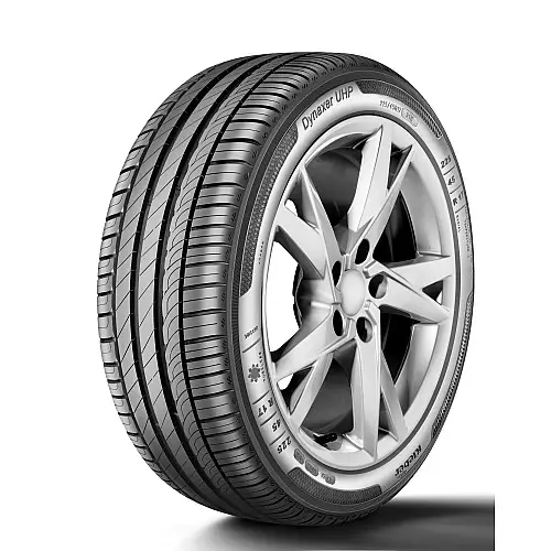 KLEBER 205/45R17 88Y XL DYNAXER UHP
