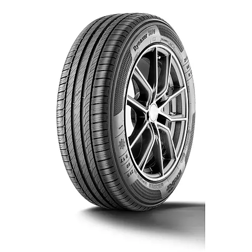 KLEBER 225/60R17 99V TL DYNAXER SUV KL