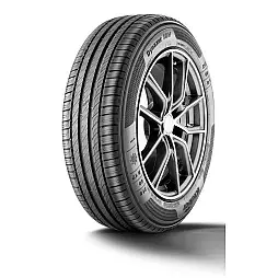 KLEBER 205/70R16 97H TL DYNAXER SUV KL