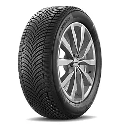 KLEBER 225/60R17 103V XL TL QUADRAXER SUV CPJ