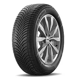 KLEBER 245/40R18 97Y XL TL QUADRAXER 3 KL