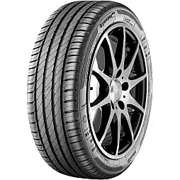 KLEBER 155/65R14 75T TL DYNAXER HP4 DT1