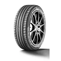 KLEBER 175/70R14 84T TL DYNAXER HP4 DT1