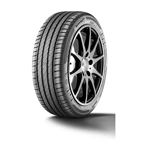 KLEBER 175/70R14 84T TL DYNAXER HP4 DT1