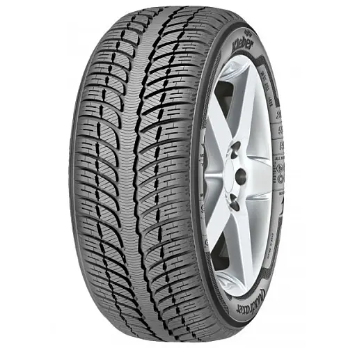 KLEBER 235/55R19 105W XL TL QUADRAXER SUV