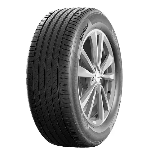 KLEBER 235/55R19 105V XL TL DYNAXER HP5 SUV