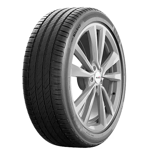 KLEBER 215/50R17 95V XL TL DYNAXER HP5