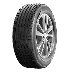 KLEBER 225/55 R18 98V TL DYNAXER HP5 SUV