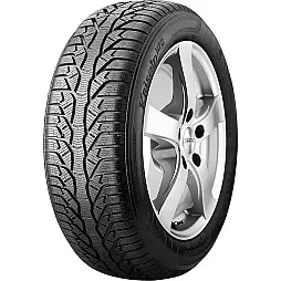 KLEBER 175/70R14 84T TL KRISALP HP2 KL.
