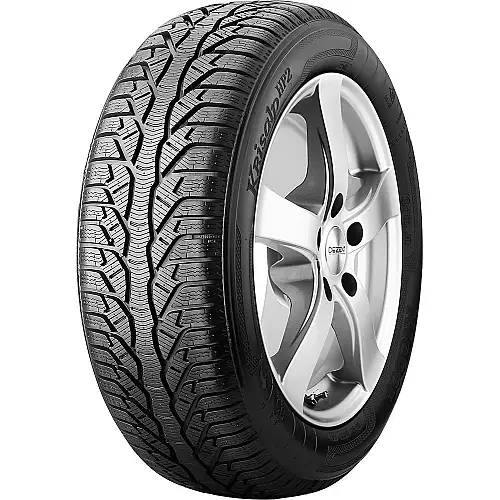 KLEBER 175/70R14 84T TL KRISALP HP2 KL.