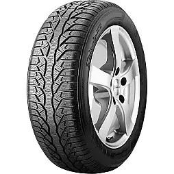 KLEBER 205/50R16 87H TL KRISALP HP2 KL.