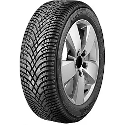 KLEBER 195/60R16 89H TL KRISALP HP3 KL