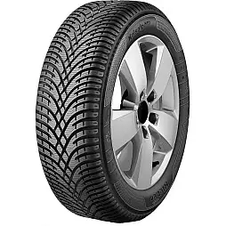 KLEBER 205/55R19 97H XL TL KRISALP HP3