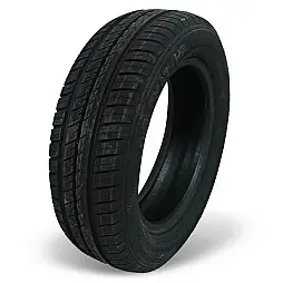 DIPLOMAT 205/65R15 94H HP