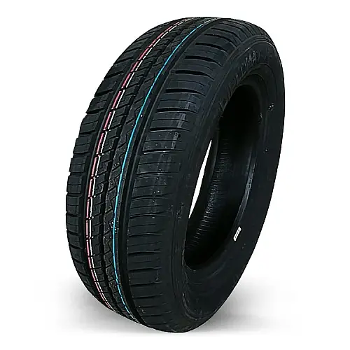 DIPLOMAT 185/65R14 86H HP