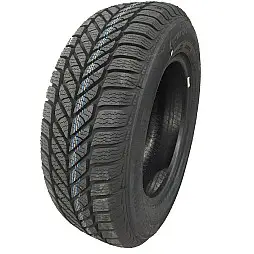 DIPLOMAT 185/65R14 86T WINTER ST