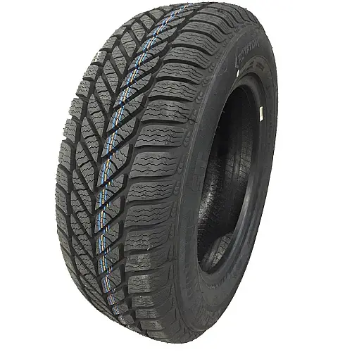 DIPLOMAT 185/65R14 86T WINTER ST
