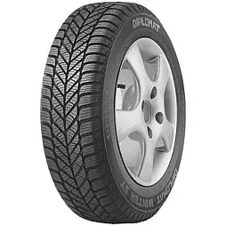 DIPLOMAT 185/65R14 86T WINTER ST