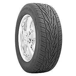 TOYO 265/65R17 112V PXST3 TL Proxes ST3