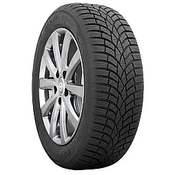 TOYO 215/50R18 92V OBSERVE S944