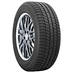 TOYO 285/40R20 108V XL S954 SUV
