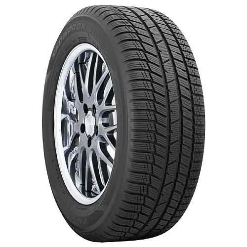 TOYO 285/40R20 108V XL S954 SUV