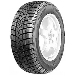 RIKEN 165/65R15 81T Snowtime B2