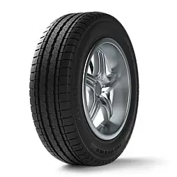BFGOODRICH 205/75R16C 110/108R TL ACTIVAN GO